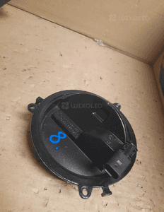 VW ZNACZEK KLAMKA KLAPY BAGAŻNIKA 3C5827469E 5