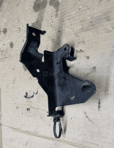 Łapa mocowanie wspornik Ford Transit Connect 1.5 TDCI XWMB 8V51-14536-BB 3