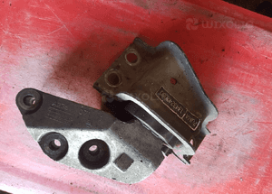 poduszka silnika boxer 2.2 hdi 1343242080