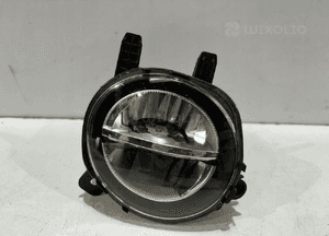 BMW F20 F22 F30 F32 Halogen Led Lewy - 16327 1