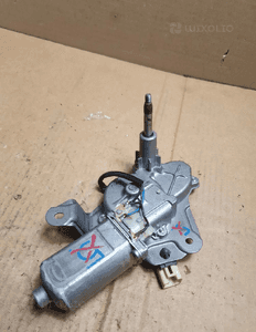 } SILNICZEK WYCIERACZKI TYŁ MAZDA 5 nr 849600-0280 5