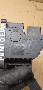 Pedał gazu potencjometr Fiat Punto EVO 55702020 7