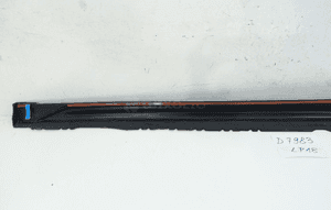 Listwa progowa prawa audi A4 B9 lift kombi allroad 6