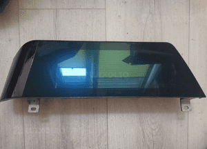 WYŚWIETLACZ MONITOR BMW 3 G20 G21 9841821 1