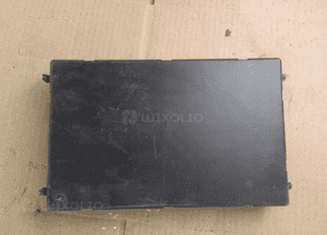 MODUŁ BSI 8C1T-14A073-CE FORD TRANSIT MK7 3