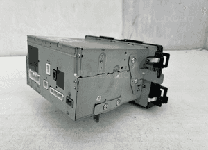 RADIO MAZDA CX-5 KR8566DV0B 11-17 TUNER 7