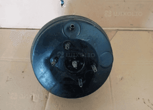 Serwo wspomaganie hamulca Toyota MR2 SW20 44610-17250 4