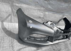 Honda civic ix zderzak przedni 12-14 2