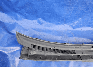Toyota verso 09-18 podszybie kompletne 4