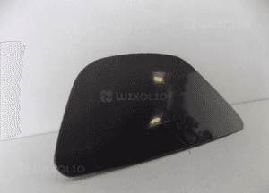 BMW F07 GT LCI Zaślepka Spryskiwacza Prawa - 3964 6