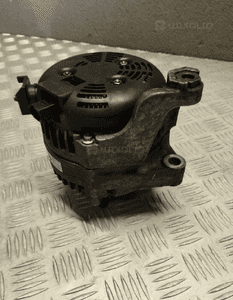 Bmw F15 F20 F25 F30 alternator 7646814 7