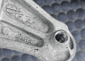 Sprężyny Amortyzatory 1BA Standart Mc Person Przod Tyl Zawieszenie 2.7 3.0 TDI  Audi A4 B8 Kombi Avant 23