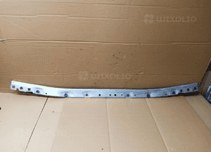Belka górna wzmocnienie pasa przód przednia BMW M5 G30 F90 7357205 4