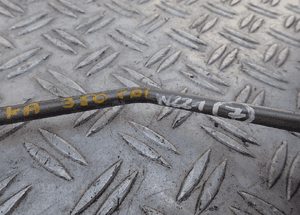 Przewód wody mercedes W204 A6422000258 radom 2