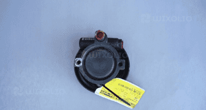 Pompa wspomagania 491100699R Logan Sandero 1,6 12r 3