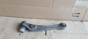 Wahacz prawy przód przedni prawy Audi A4 B8 8K0407156B 3