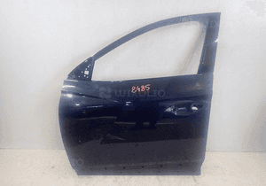 Drzwi lewe przednie lewy przód hyundai tucson iv 4 20- 1