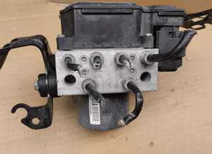 Pompa hamulcowa abs mini cooper R55 R56 1.6 6793232 2