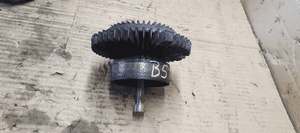 Wiskoza wisko VW Passat B5 Audi A4 B5 1.9 TDI 028119145 3