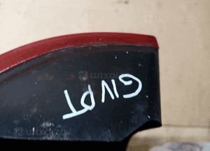 Lampa prawy tył tylna prawa VW Golf IV 4 Kombi 1J9945096P 7