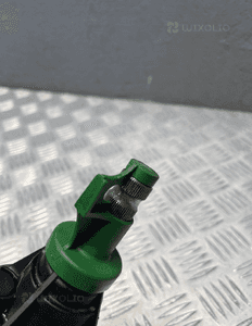 BMW G20 G21 G22 G26 XDRIVE MAGLOWNICA PRZEKŁADNIA 226899681 9