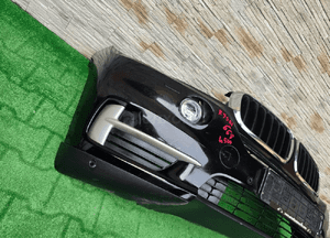 Zderzak bmw X5 F15 kolor 668 2