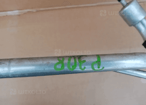 Przewód rurka klimatyzacji klimy Peugeot 308 T7 1.6 THP 9