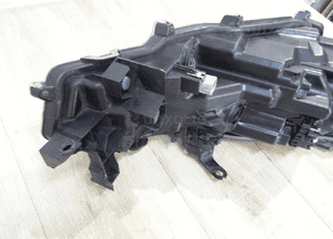 Lampa lewa corolla E21 sedan 81150-02t31 7