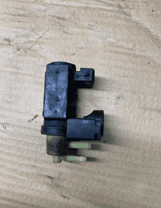 Zawór zaworek podciśnienia Hyundai IX35 1.7 CRDI 35120-2A900 3