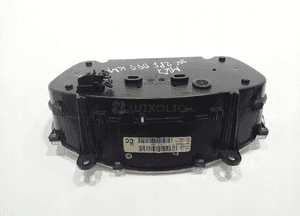 Licznik ford transit MK7 vii 2.2 tdci 8C1T-10849-CC 8C1T10849CC 2007-2013 4