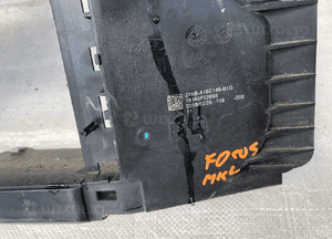 Ford focus MK4 pas przedni wzmocnienie czołowe 18- 3
