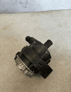 Pompa wody renault trafic iv 4 210100113R org fv 1