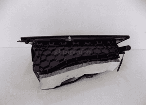BMW 1/2/M2 F20/22/E87 Schowek Pasażera - 6193 4