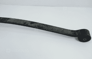 RESOR TYŁ TYLNY SPRINTER W907 W910 A9073200600 2