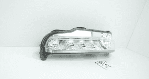 Mercedes atego iii 2013- kierunkowskaz halogen lewy przód A9678200321 2
