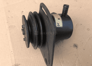 Pompa wspomagania Range Rover 1 I Classic / Land Rover Discovery 1 I 200Tdi 1989-1994 1