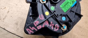 Wentylator silnik dmuchawy nagrzewnicy Audi A4 B6 8E1820021A 6