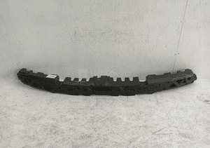Absorber zderzaka przód przedni bmw F10 F11 lift lci 13- 1