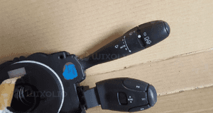 #PRZEŁĄCZNIK ZESPOLONY PAJĄK  PEUGEOT / CITROEN nr 96511181XT 2