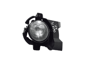 Halogen prawy przód kosz mocowanie halogenu nissan qashqai i J10 261508992A 1