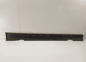 BMW 3 E90 / E91 Listwa / osłona progu L- 14441 2