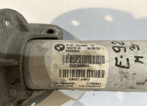 BMW M3 E92 Amortyzator przedni L - 15064 2