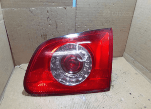 Lampa prawy tył vw passat B6 nr 3C9945094A 1