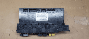 Moduł sterownik SAM Mercedes CLK W209 2095450601 2