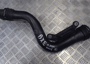 Rura intercoolera vw 1,9 tdi bxe 1K0145762P radom 1