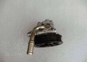 Pompa wspomagania Mazda MX5 1,8 i 118 KW 05--- 2