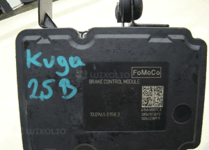 Pompa abs Ford Kuga Mk2 2.5 CV61-2C405-EC 2