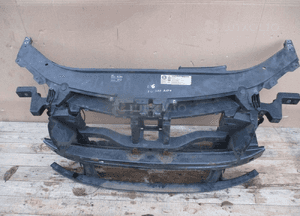 Pas przedni wzmocnienie vw passat B6 2.0 tdi 1