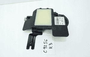 Radar sensor hyundai ioniq lift 2020- 99150-G2000 2