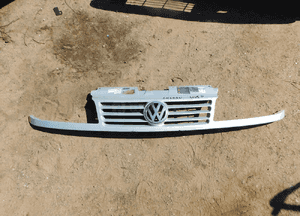 sharan  grill nr 40498 WYSYŁKA 1